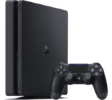 Top Ten Sites to Sell Your PlayStation 4 Console